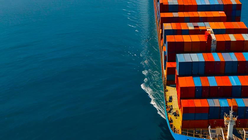 Konoike_container-cargo-ship