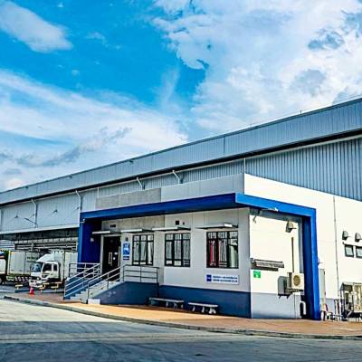 Hero section banner 4