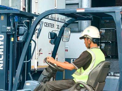 why you choose konoike (1)